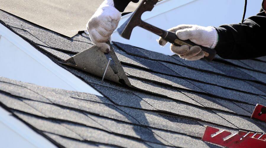 Expert flood damage restoration services in Eolia, KY